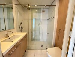 The Sail @ Marina Bay (D1), Apartment #554734211